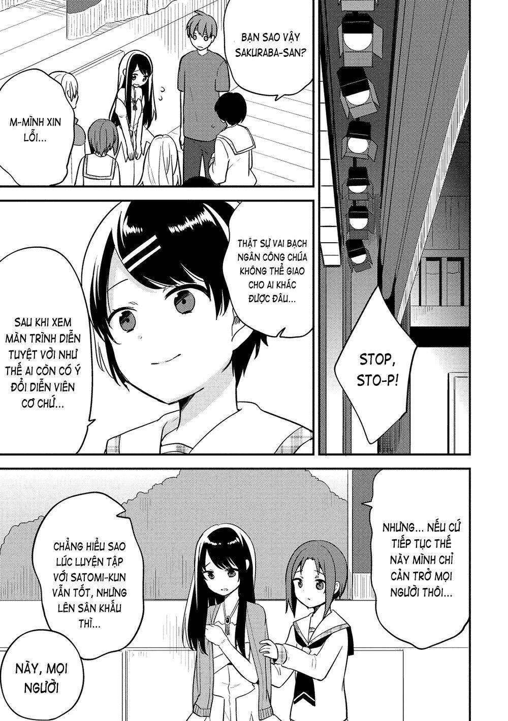 rokujouma no shinryakusha!? chapter 24 4