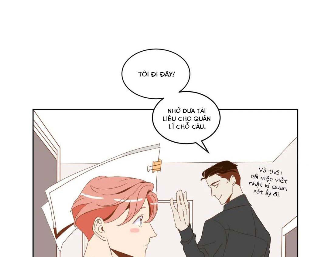 sự cám dỗ của ác ma chapter 2 49