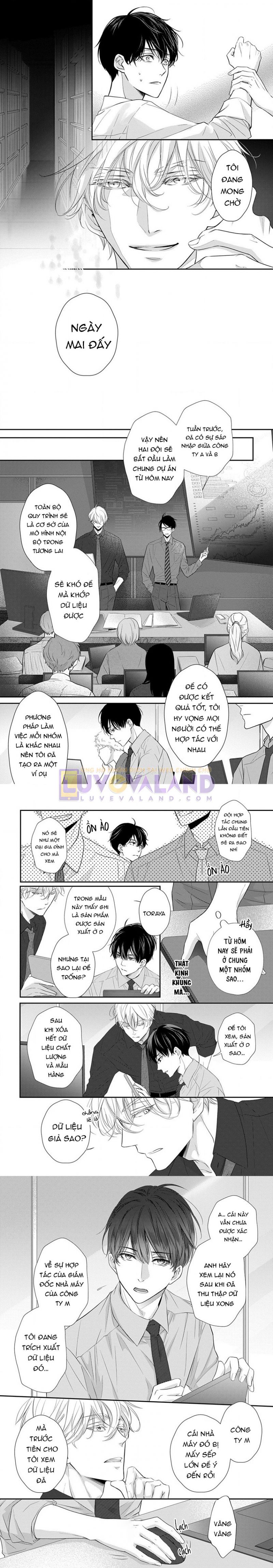 after midnight skin chapter 2 6