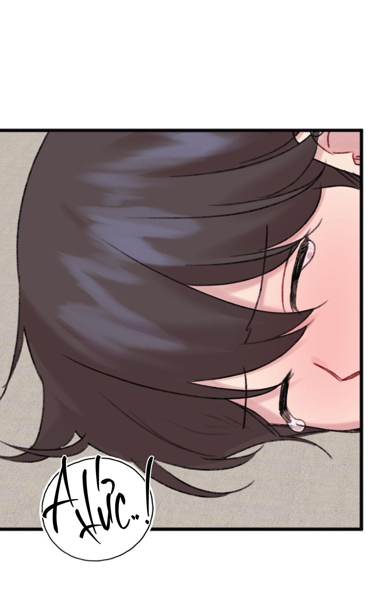 anh thật sự thích em sao chapter 28 15