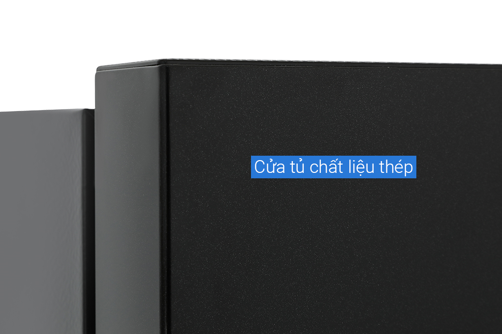 Tủ lạnh Aqua Inverter 189 lít AQR-T220FA - Hàng chính hãng - Giao HCM và 1 số tỉnh thành