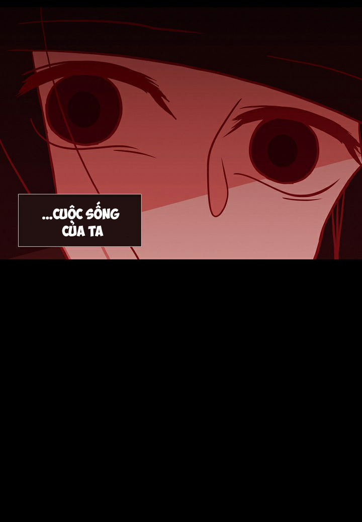 huyết hồ chapter 8 13