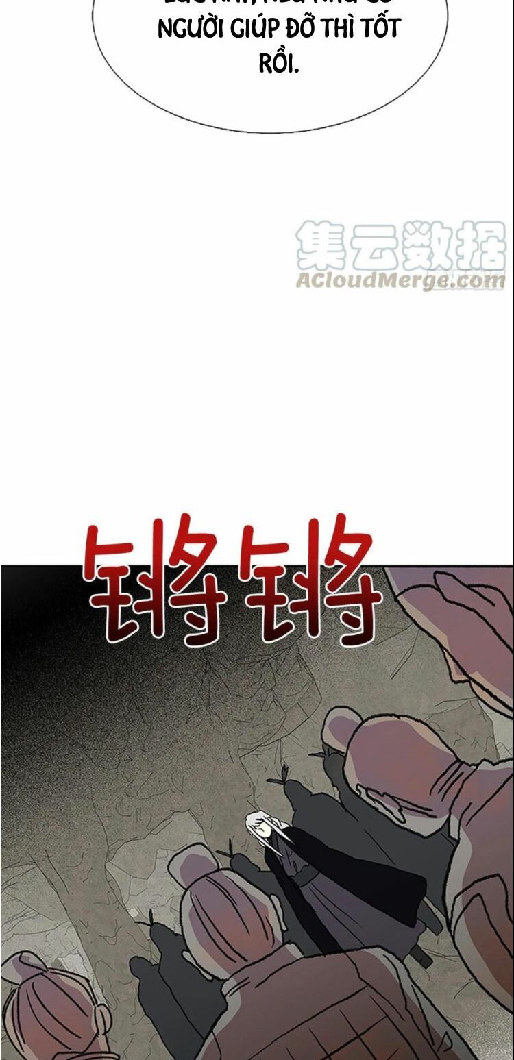 học sĩ tái sinh chapter 151 24