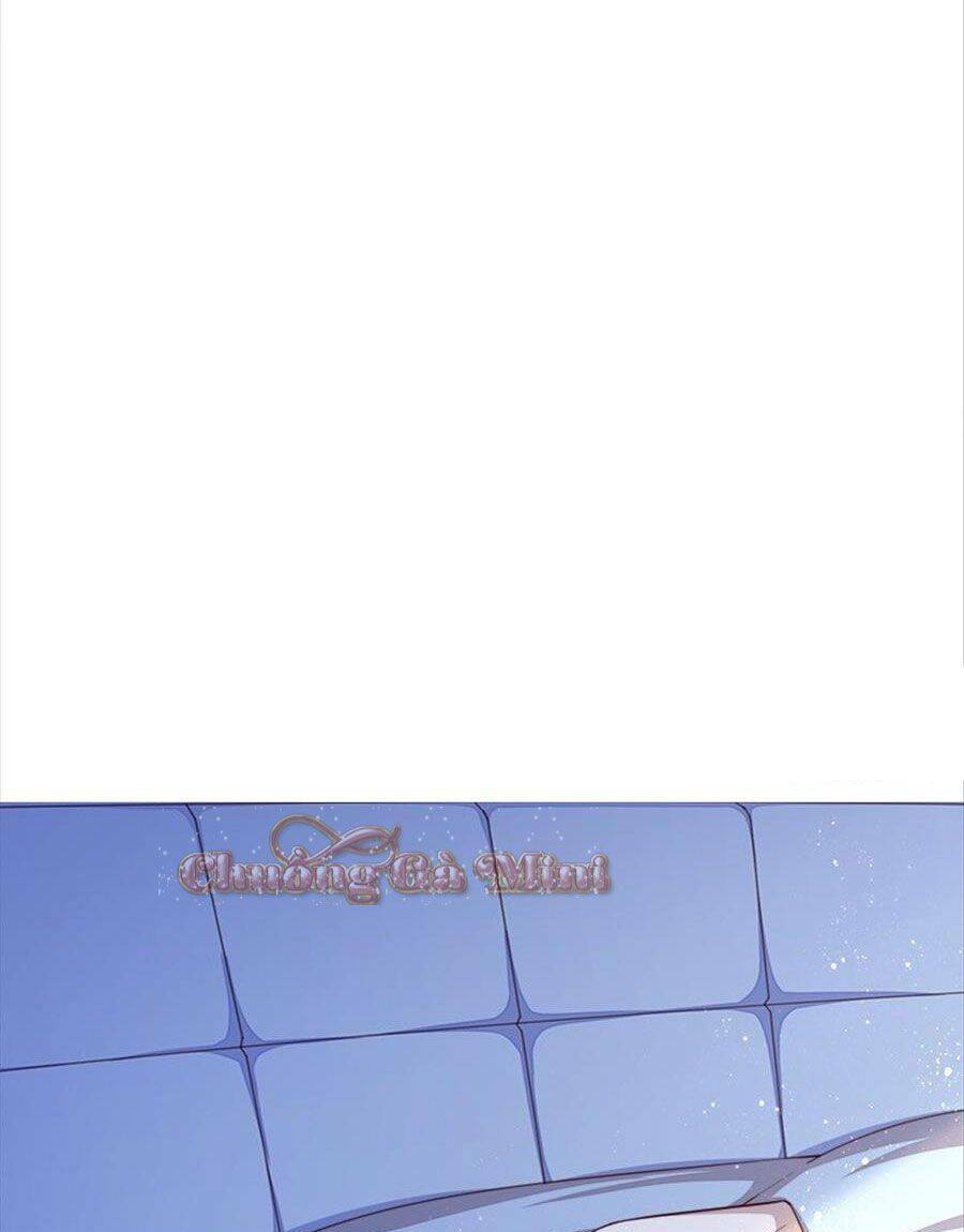 gặp phải người chồng xảo quyệt! chapter 23 40