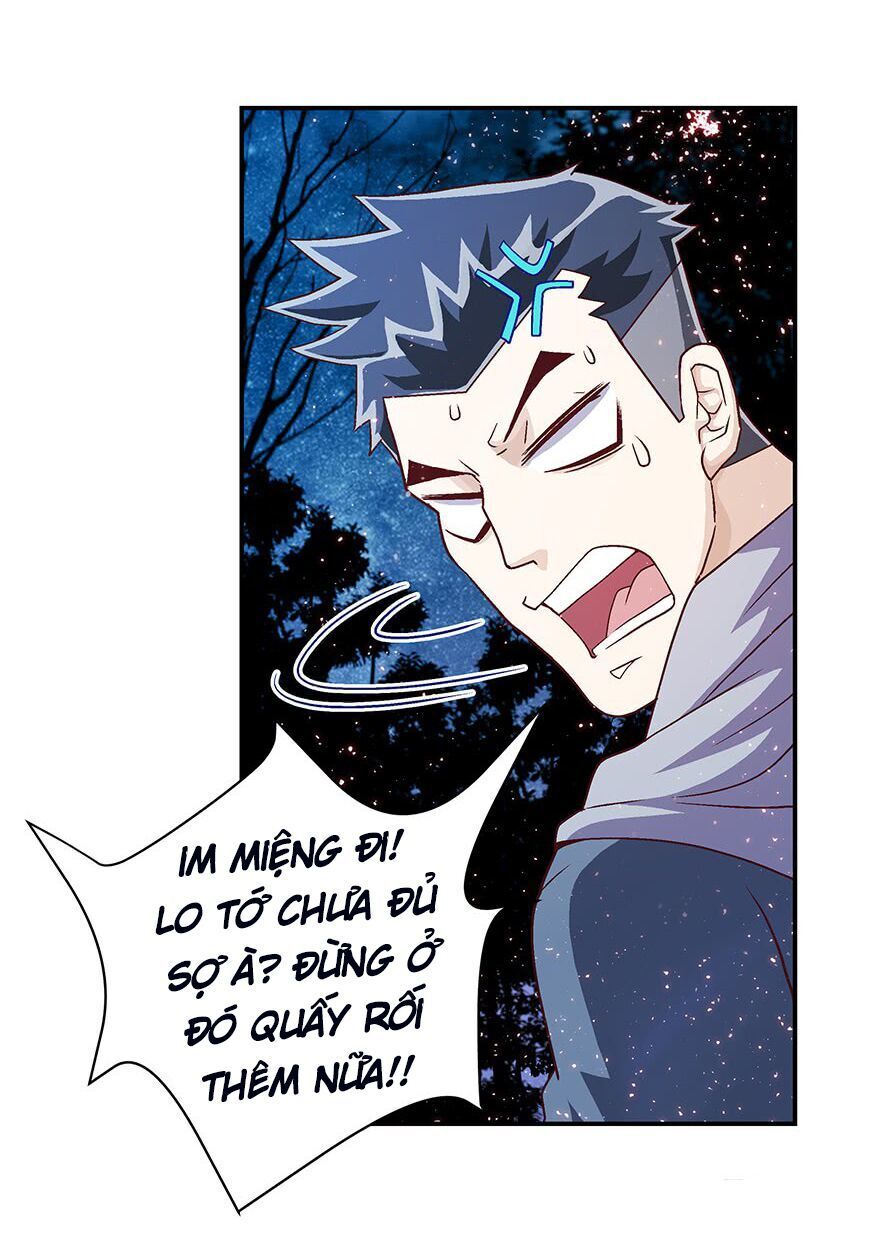 độ ta không độ nàng chapter 10 12