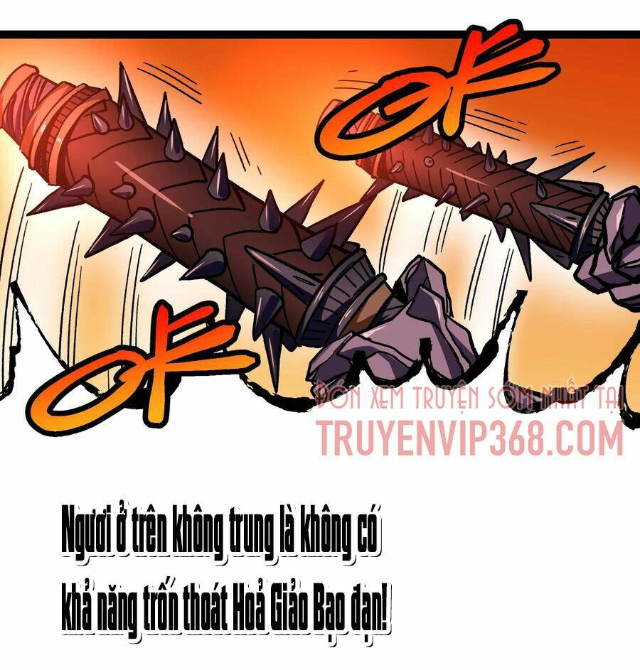 vú em vô địch chapter 12 48