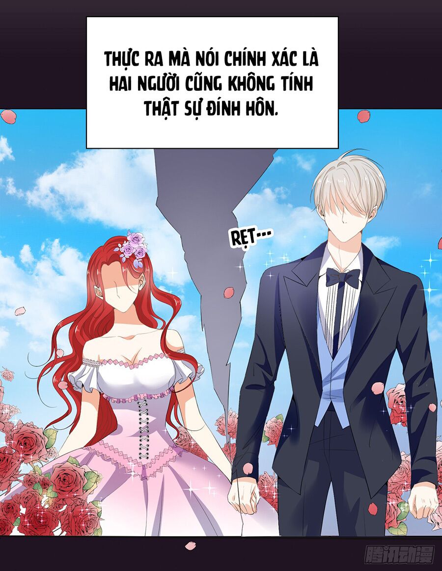 huynh khống công tước gả không được chapter 23.2 15