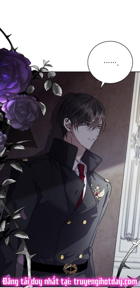 chiếm hữu trái tim bạo chúa chapter 4.1 33