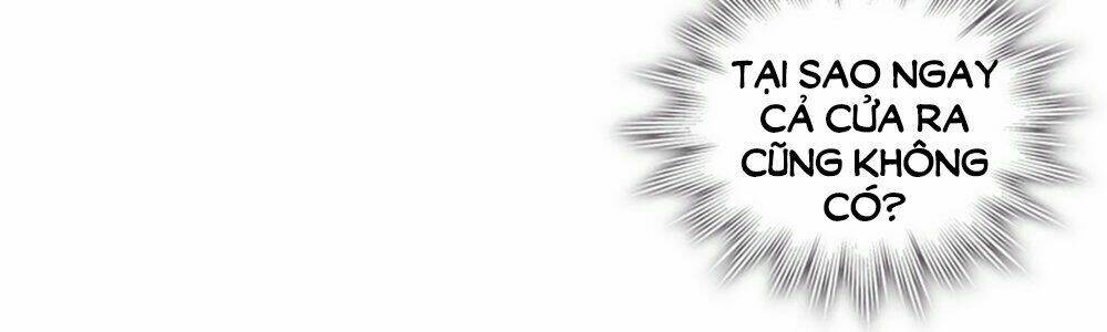 lưu luyến nguy tình chapter 8 16