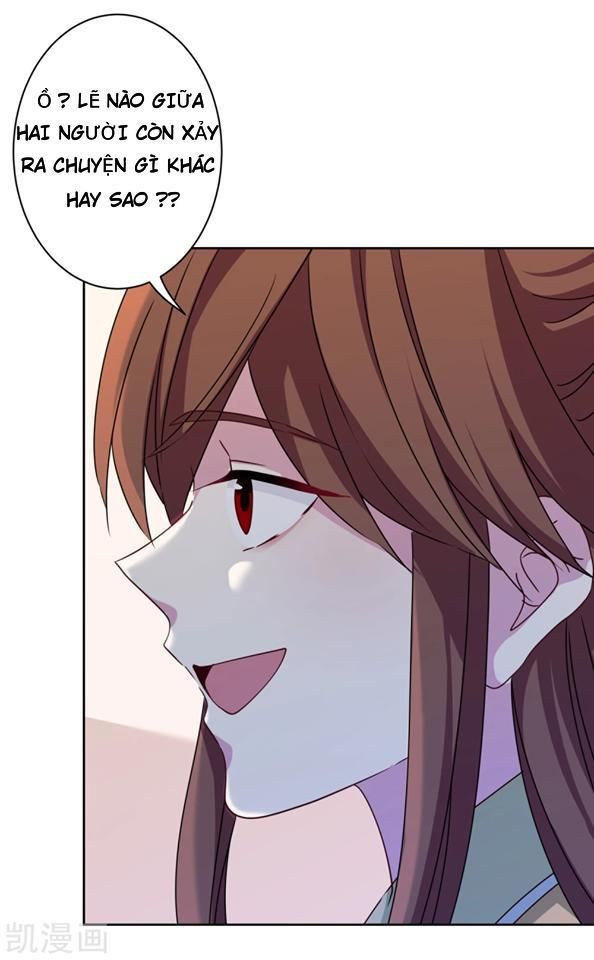 nhân vật phản diện: không ngọt không lấy tiền chapter 4 11