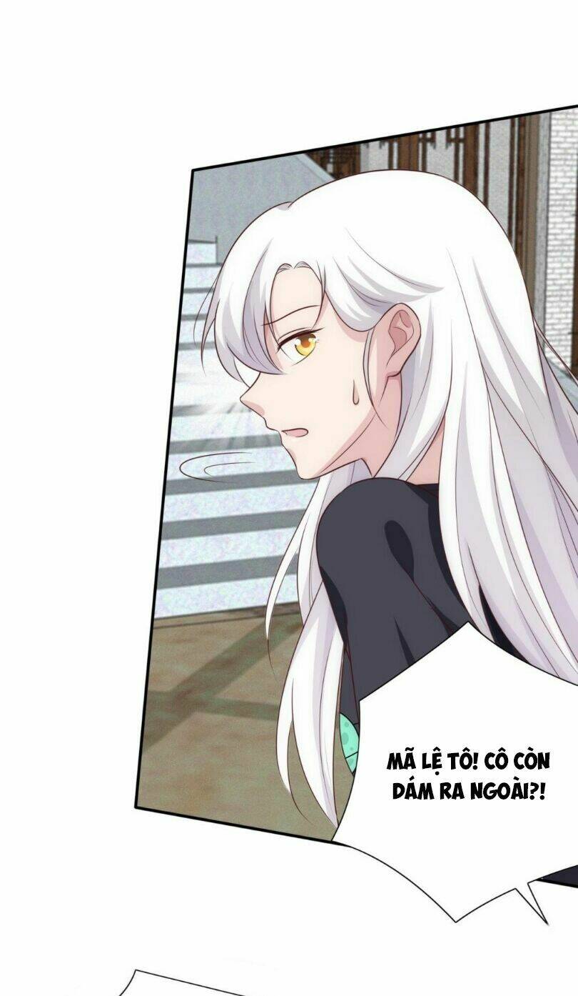 trở lại showbiz làm ảnh hậu chapter 12 36