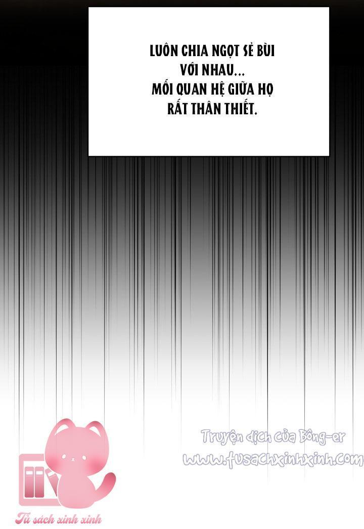 từ chồng cũ hóa thành nam chính chapter 4 62