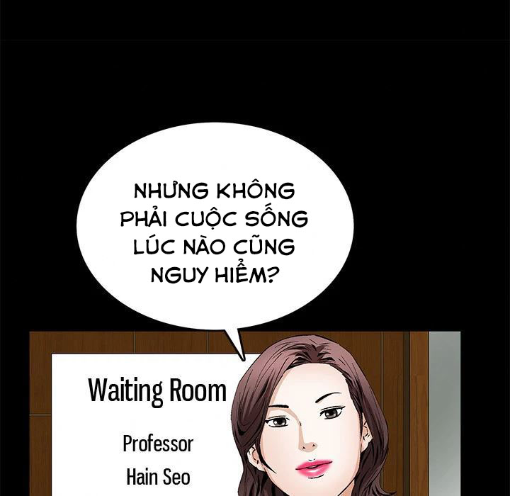 khổ dâm chapter 17 66