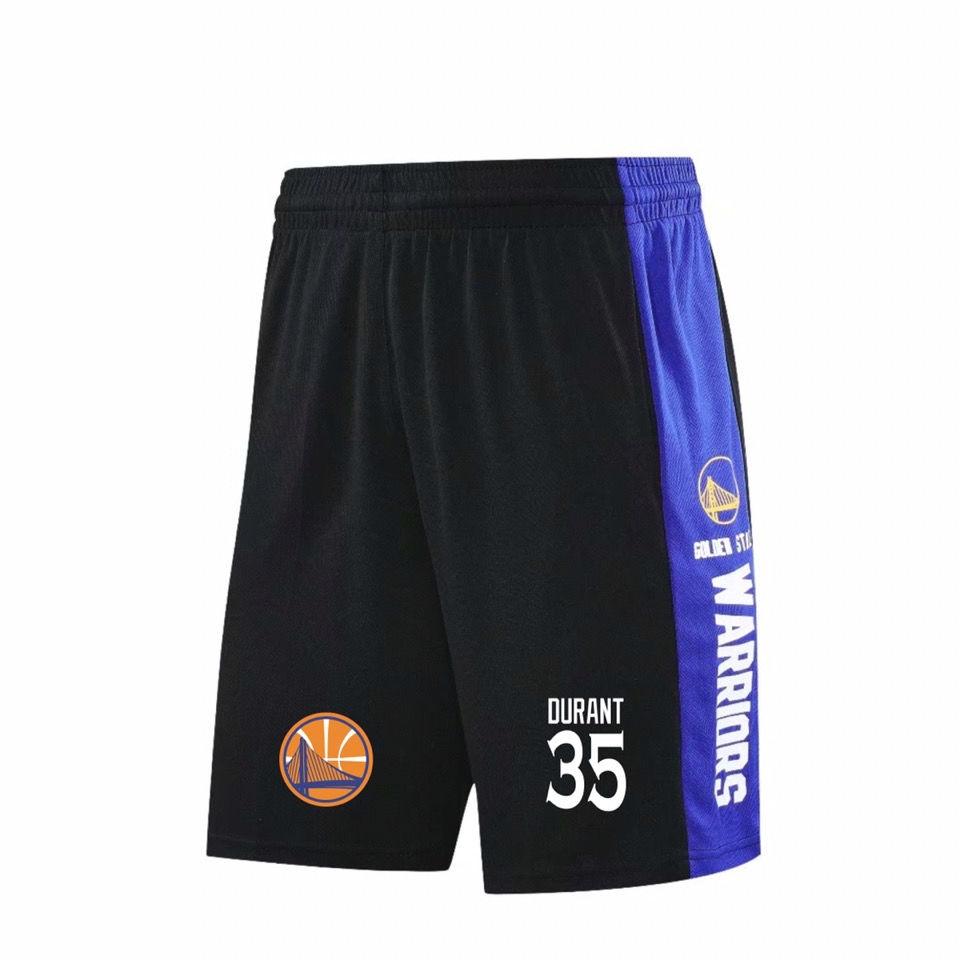 Quần Short Thể Thao Bóng Rổ Thời Trang Nam Owen 11 90-190 kg 5 &quot; - Lakers màu xanh lá cây logo th