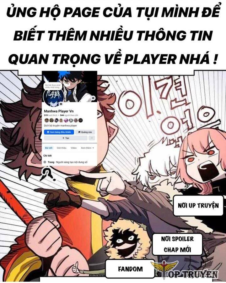 Player chapter 185 1