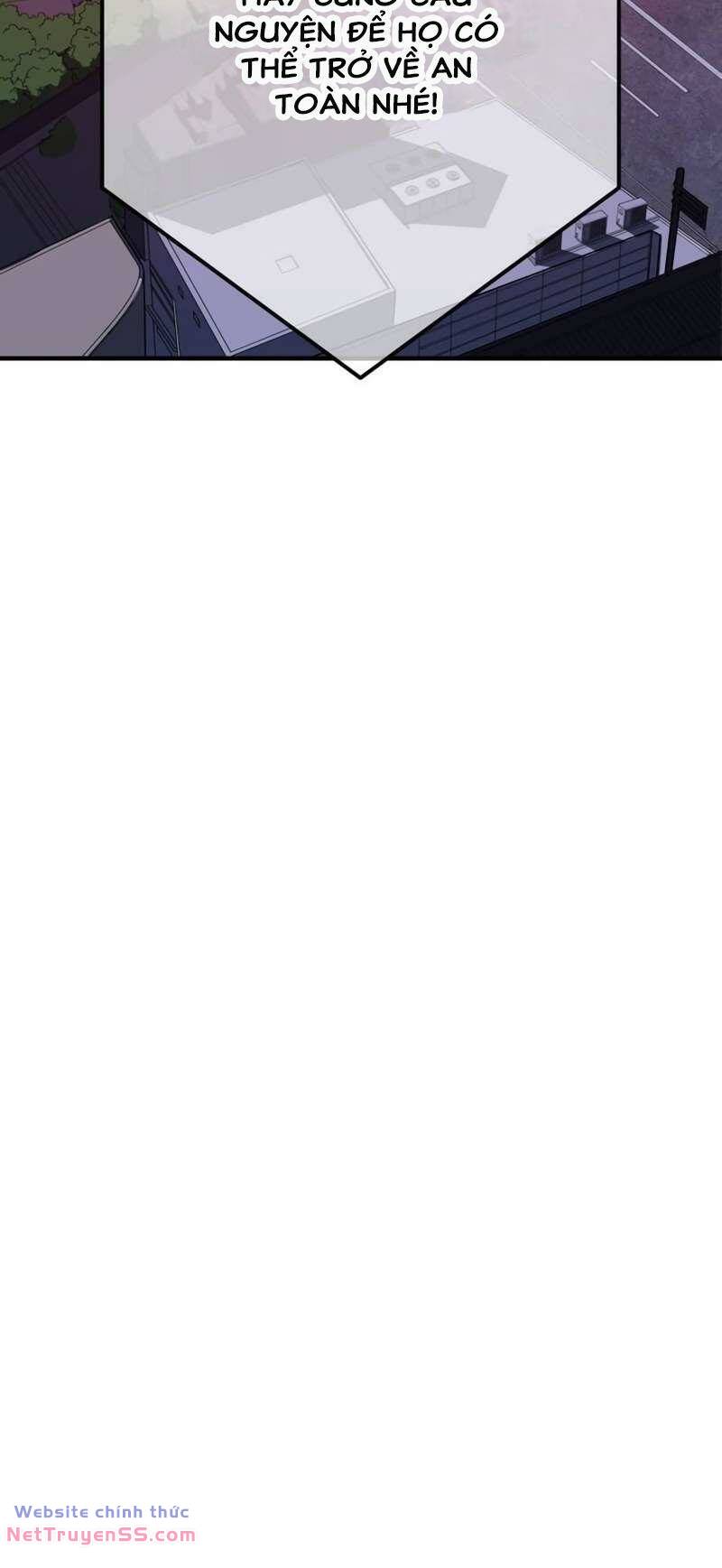 Huyết Thánh Cứu Thế Chủ~ Ta Chỉ Cần 0.0000001% Đã Trở Thành Vô Địch chapter 62 112