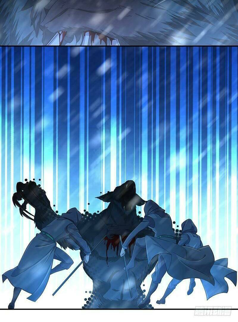 hành khúc của tôi và em chapter 1 14