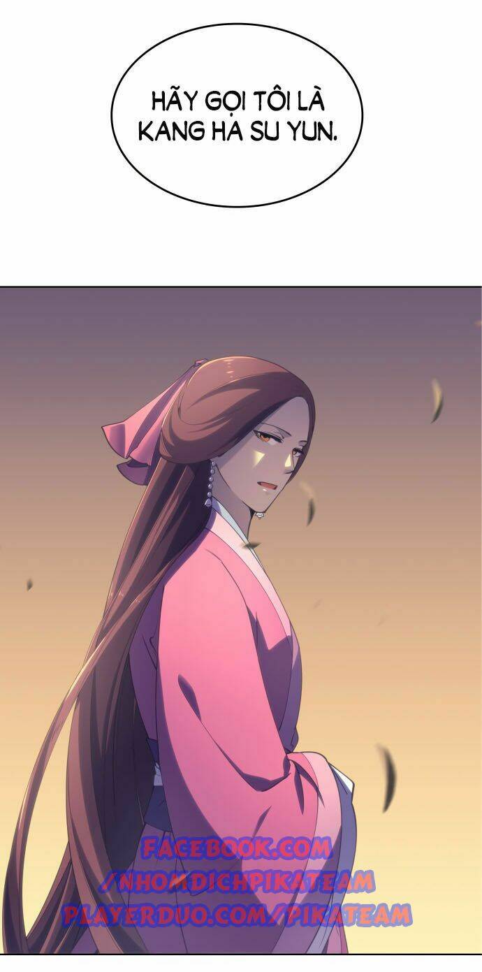 câu chuyện về người lưu giữ lịch sử chapter 4 3