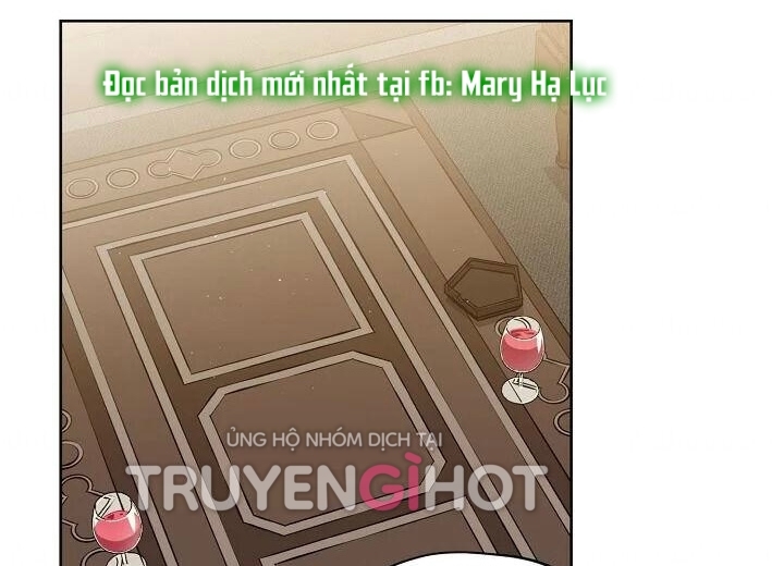 CHITRA chapter 100.1 2