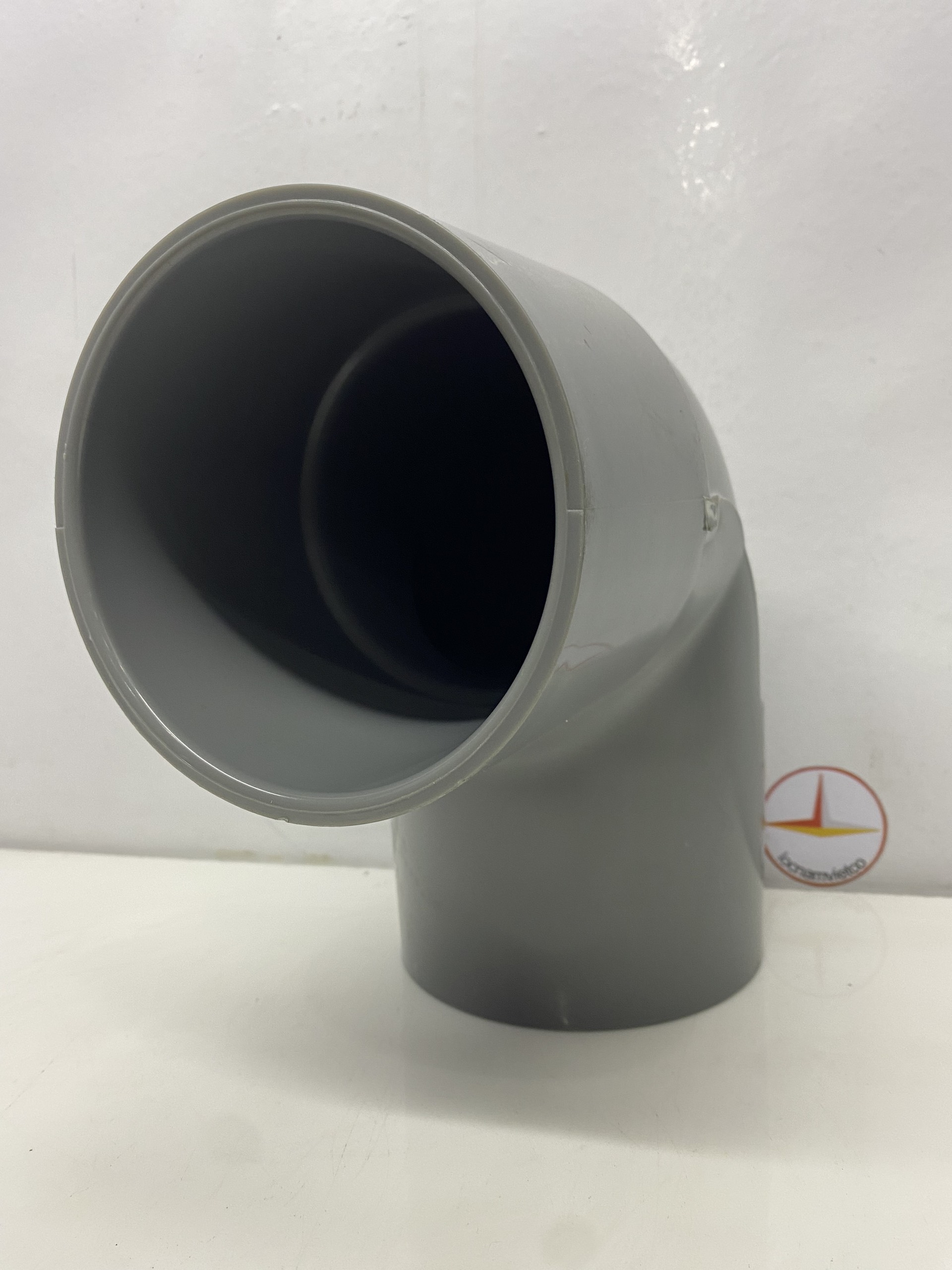 Co 114 nhựa PVC  Bình Minh _C114D