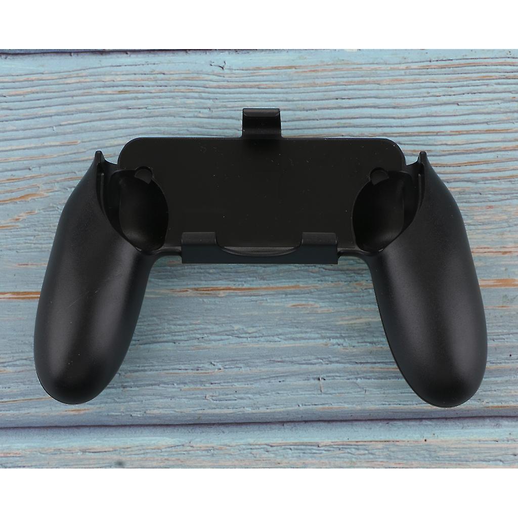 Tay cầm điều khiển Chân trái phải cho Nintendo Switch Joycon Console