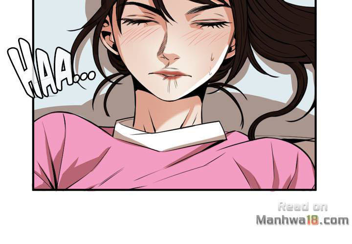 take a peek chapter 38 62