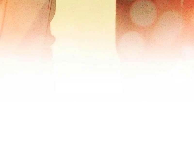 bạn học tôi là lính đánh thuê chapter 135 29