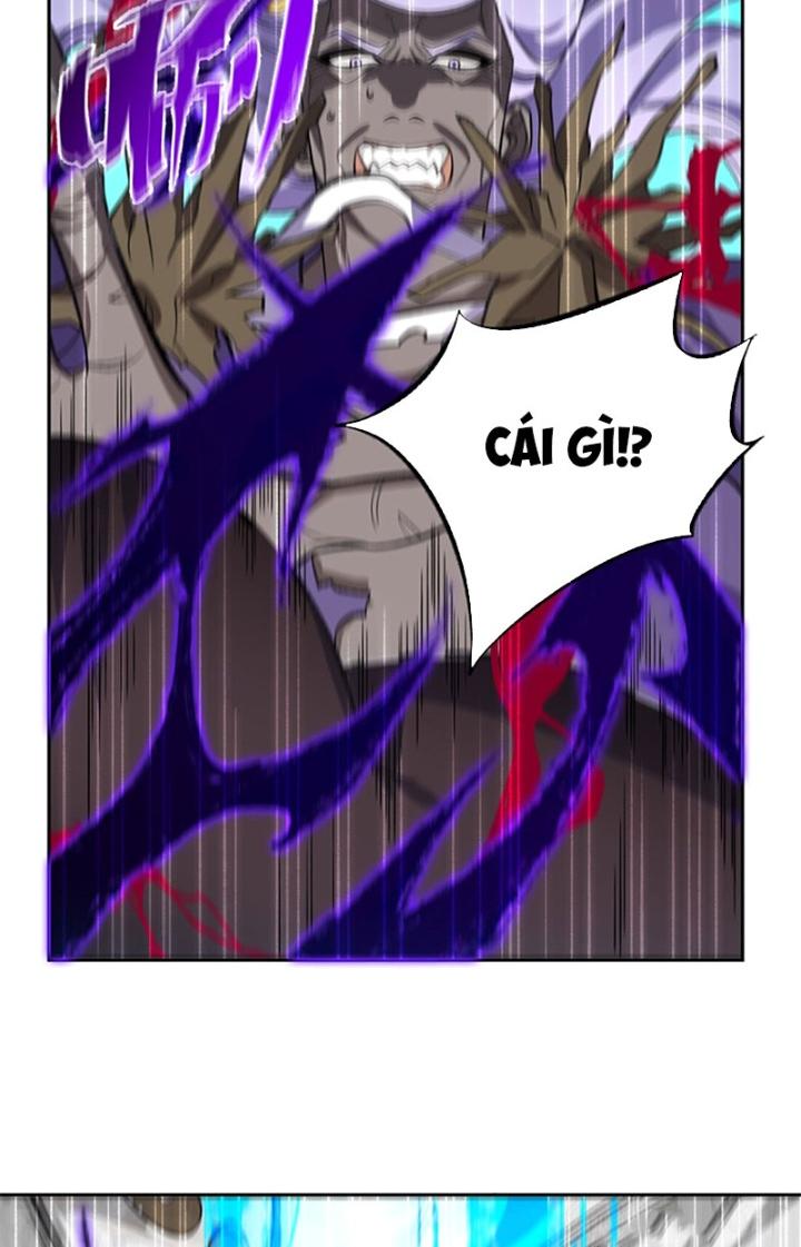 ta tại tu tiên thế giới 5 giờ tới 9 giờ về chapter 1 50