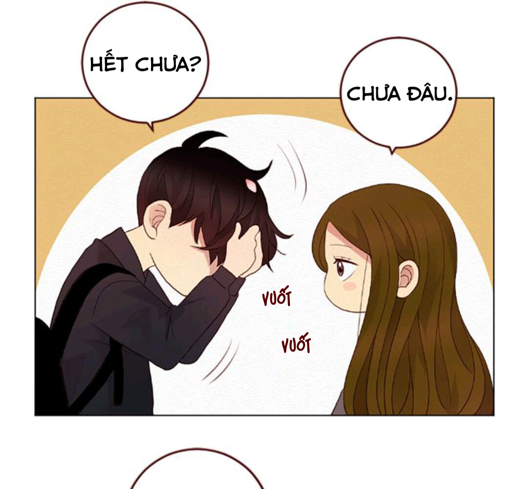 thầm yêu chapter 12 25