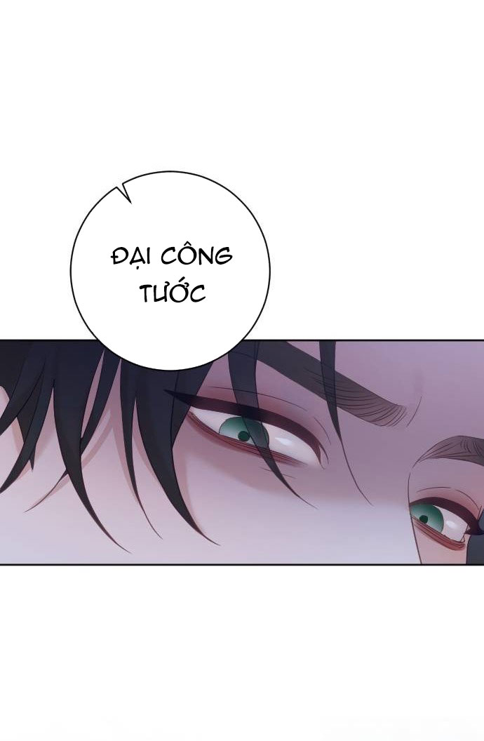 thuần hóa nam nô lệ hắc hóa chapter 60.2 40