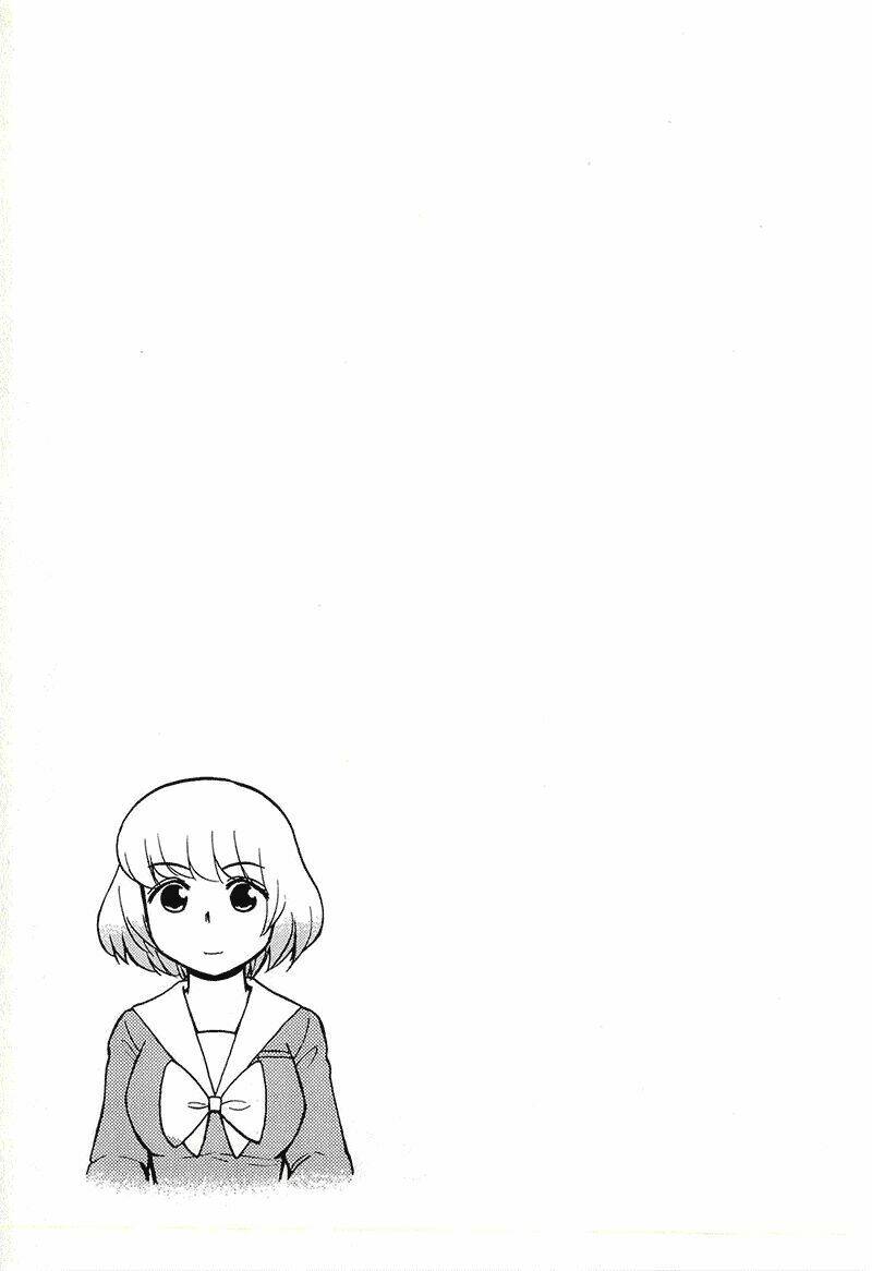 cậu bạn bàn bên chapter 18 11