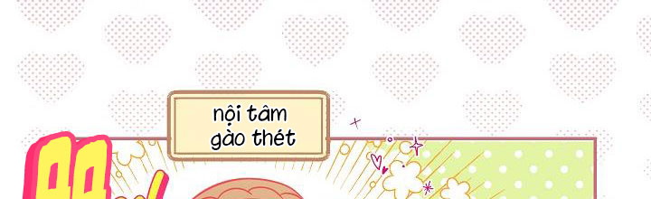 phía sau em, luôn có ta bên cạnh chapter 37.2 60