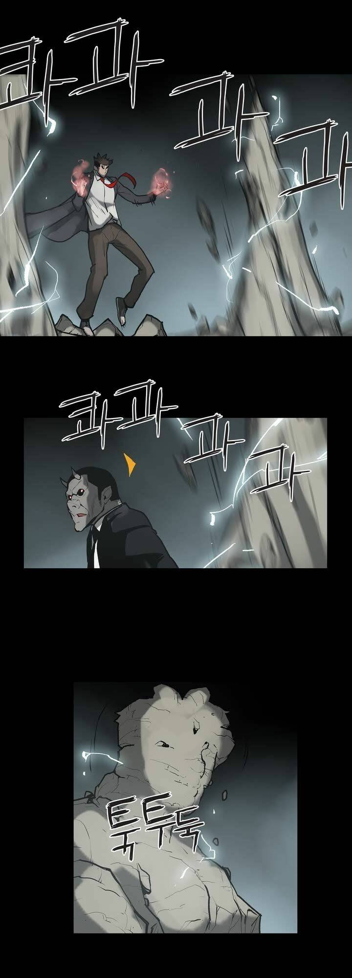 monster night chapter 7 23