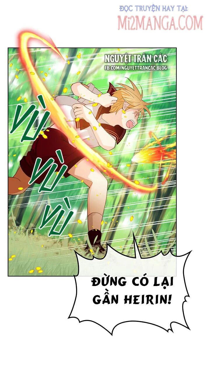 con có phải con là con gái của ngài không? chapter 57 15