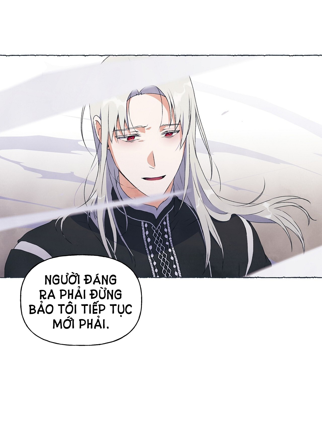 Chuyện Của Những Pháp Sư Ấy chapter 2.2 - Trang 9