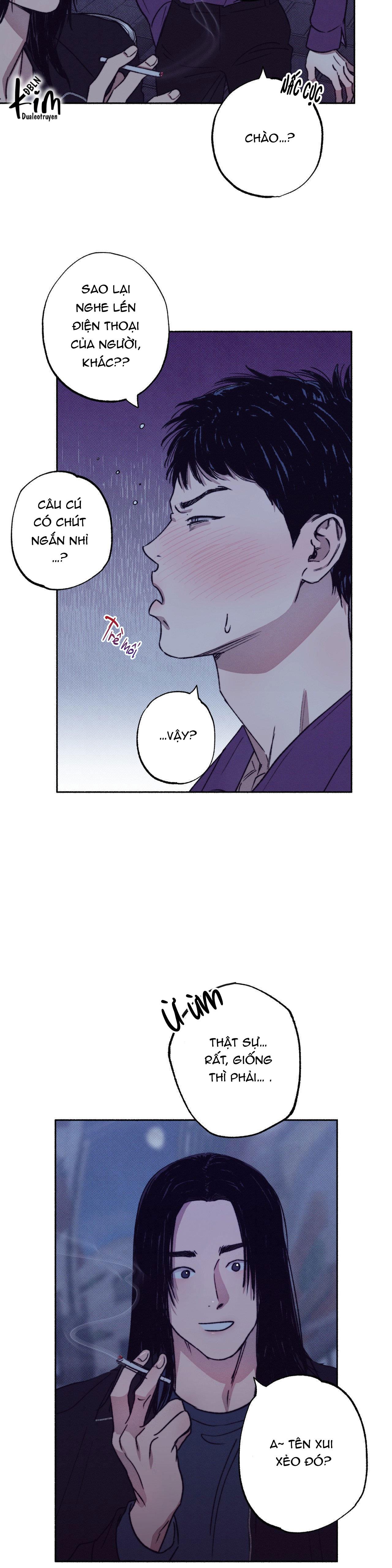 từ 1 đến 10 chapter 2 7