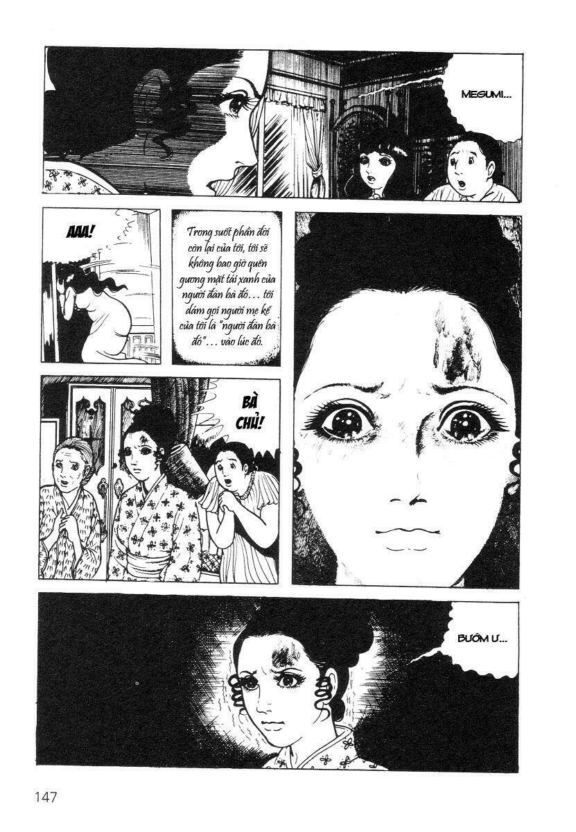 scary book chapter 3.3 37