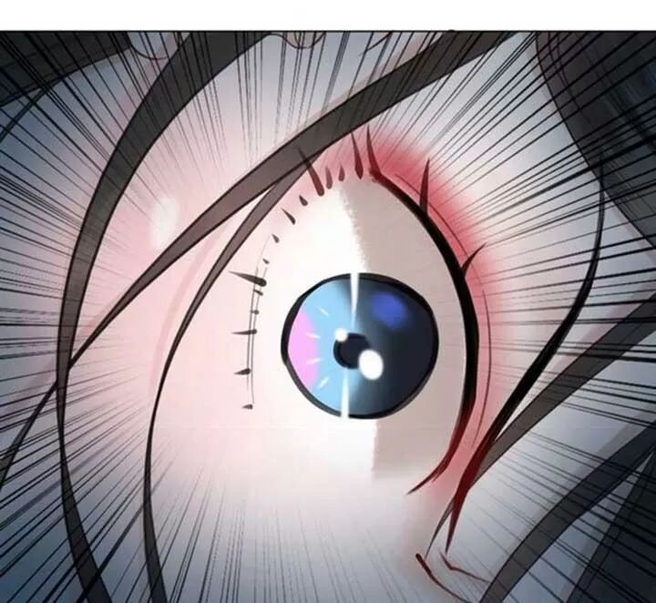 cực phẩm phế vật tiểu thư chapter 64 41