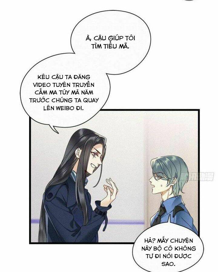 thỉnh quân nhập quái chapter 29 9