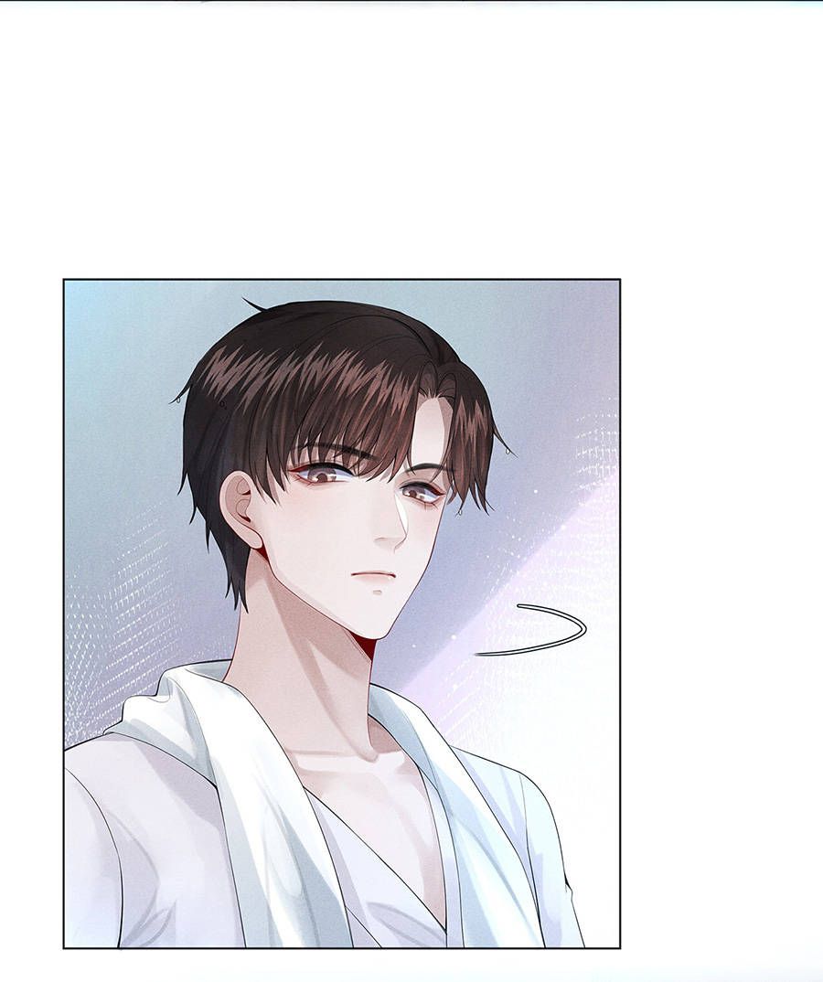 dior tiên sinh chapter 6 34