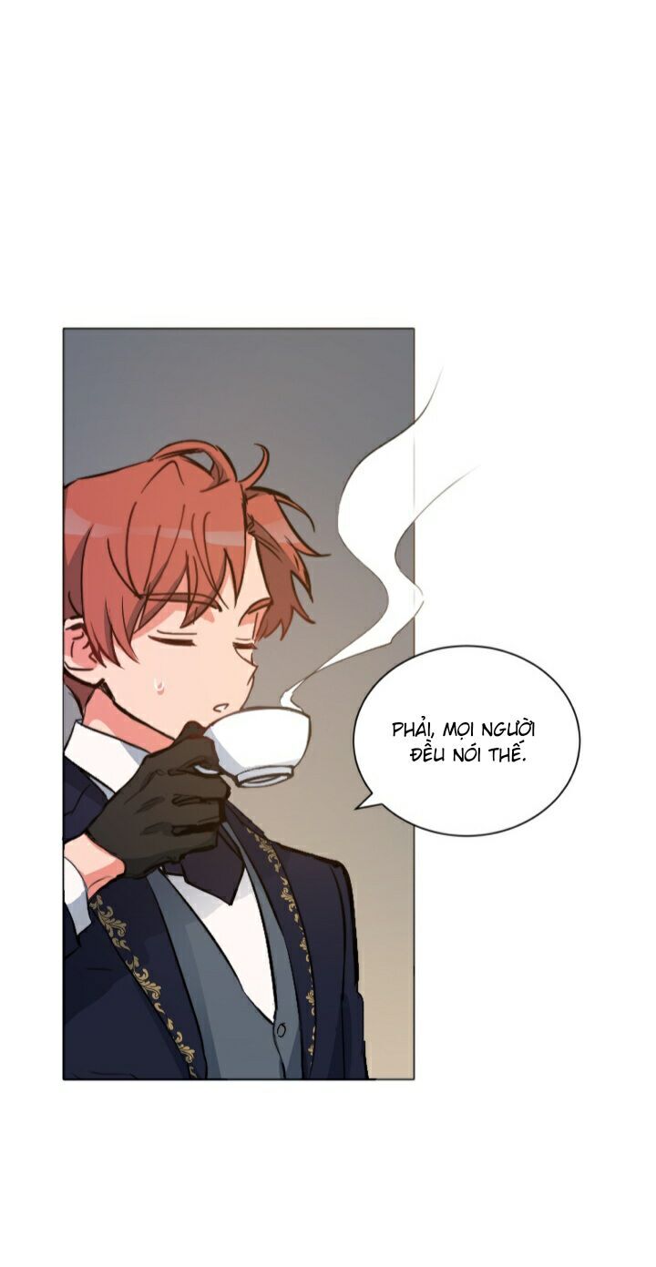 lamia orphe đã chết chapter 12 3