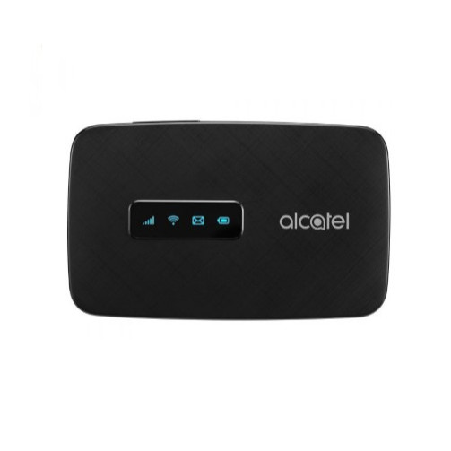 Thuê Bộ Phát Wifi Du lịch Pháp