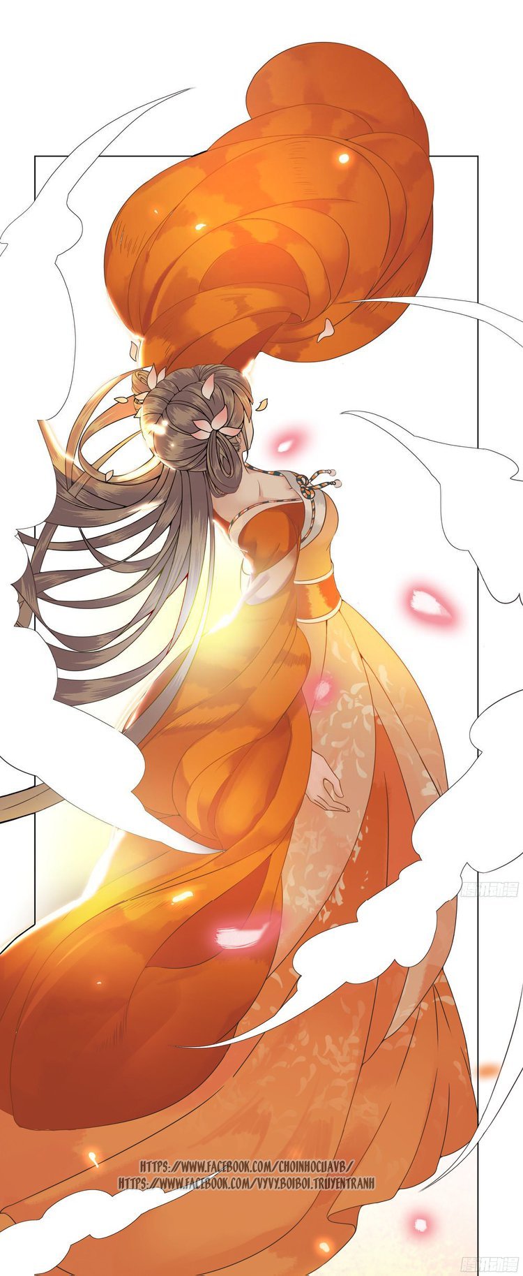 gay rồi! cái đó thành tinh rồi chapter 5 7