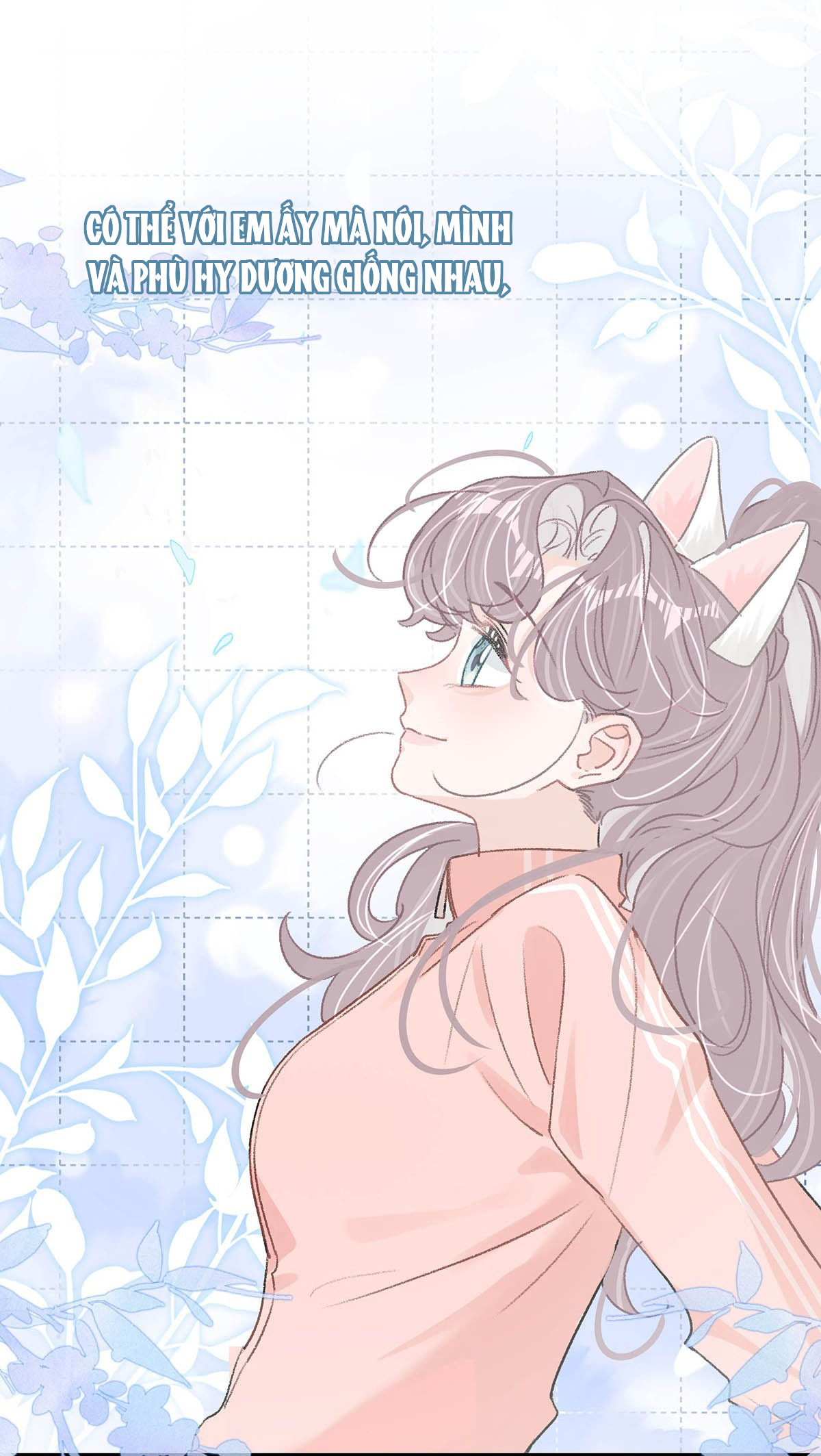 bị mẹ kế là ảnh hậu cưỡng ép yêu trong show thực tế chapter 18 20