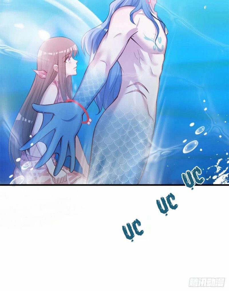 [16+] thảnh thơi thú thế chủng chủng điền, sinh sinh tể chapter 233 17