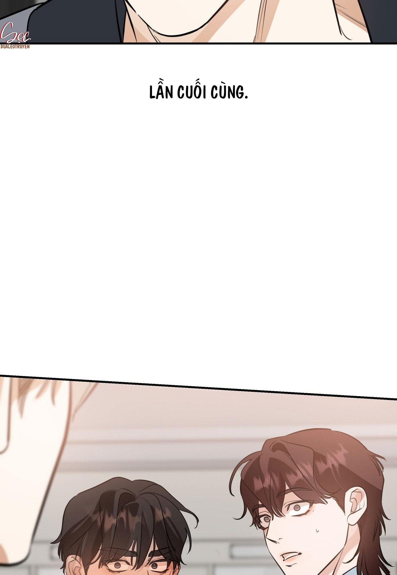 lệnh cứu rỗi chapter 61 49