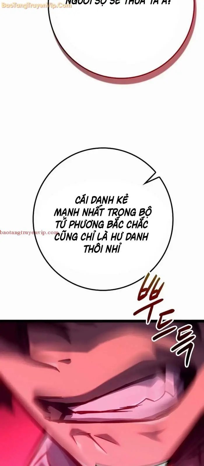 hồi quy làm con trai ngoài giá thú của gia đình kiếm thuật danh tiếng chapter 28 67