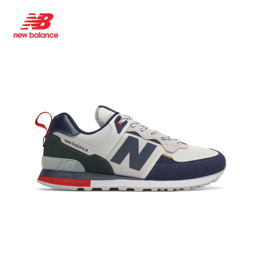 Giày sneaker nam New Balance Classic - ML574