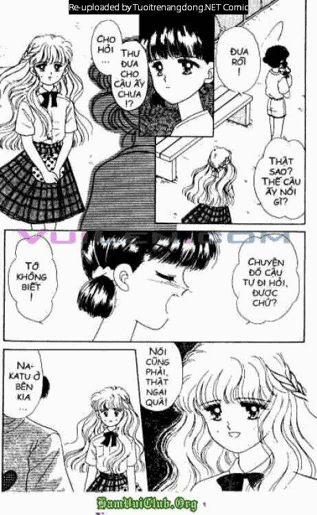 cánh thiên nga chapter 23 63