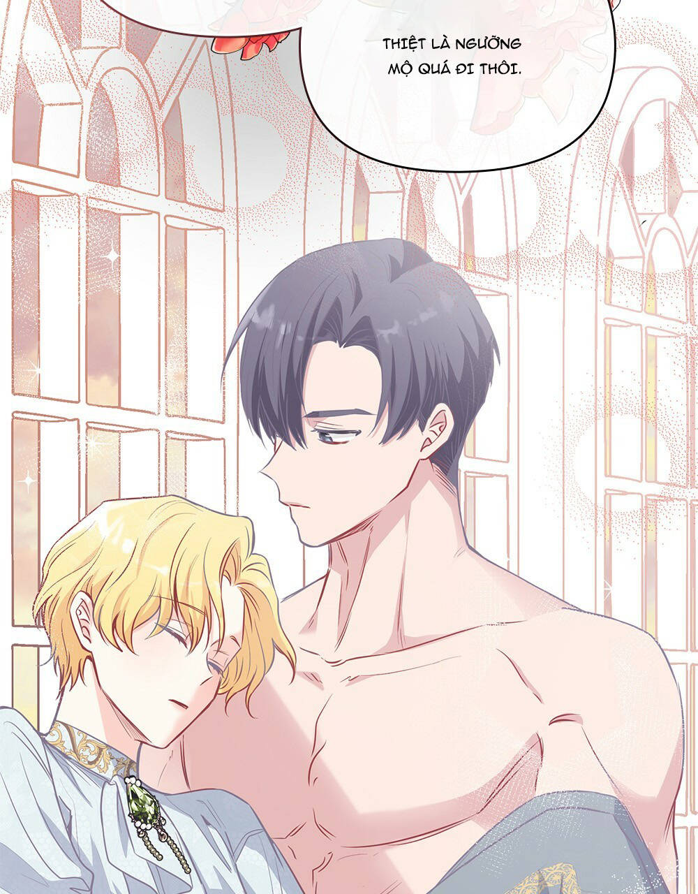 đi tìm nàng camellia chapter 20.1 8